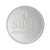 SilSty Pure Silver Coin