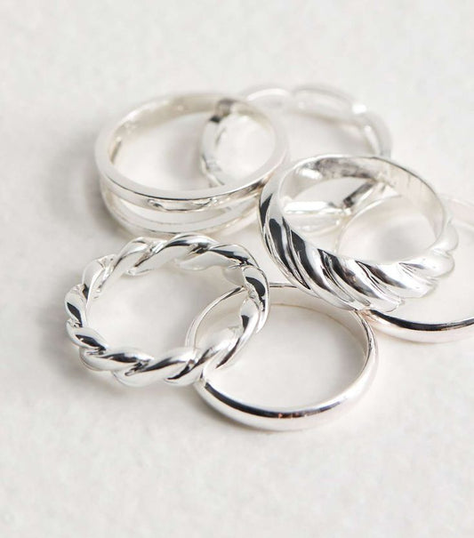 The Rising Trend of Silver Jewellery: Why It’s the New Must-Have