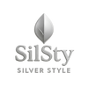 SilSty