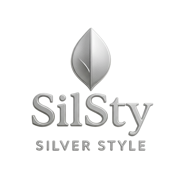 SilSty