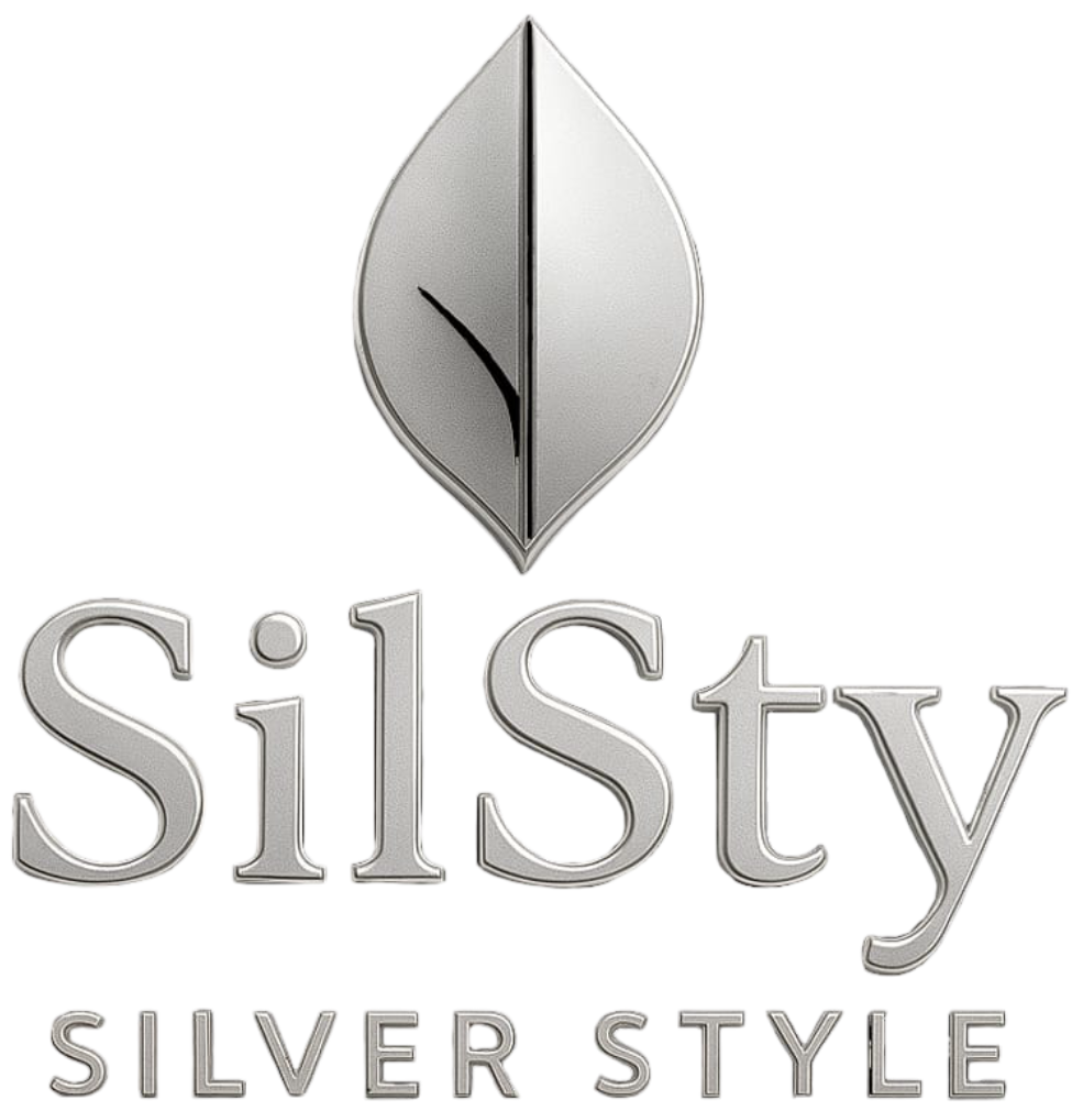 SilSty