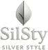 SilSty